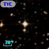 TYC 4843-20-1