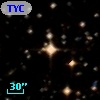 TYC 4843-82-1