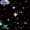 TYC 4843-83-1