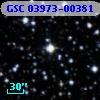 GSC 03973-00381