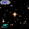 TYC 4843-229-1