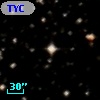 TYC 4843-267-1