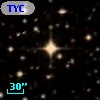 TYC 4843-320-1