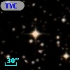 TYC 4843-321-1