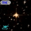 TYC 4843-468-1