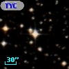 TYC 4843-485-1