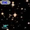 TYC 4843-528-1
