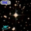 TYC 4843-783-1