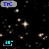TYC 4843-842-1
