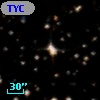 TYC 4843-845-1