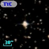TYC 4843-905-1