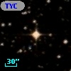 TYC 4843-948-1