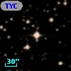 TYC 4843-1058-1