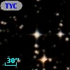 TYC 4843-1079-1