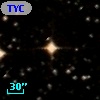 TYC 4843-1106-1