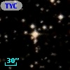 TYC 4843-1119-1