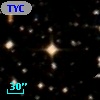 TYC 4843-1223-1