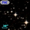 TYC 4843-1229-1