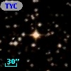 TYC 4843-1233-1