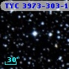TYC 3973-303-1