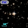 TYC 4843-1423-1