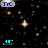 TYC 4843-1428-1