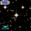 TYC 4843-1439-1