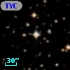 TYC 4843-1443-1