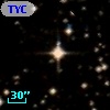 TYC 4843-1485-1