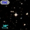 TYC 4843-1626-1