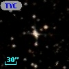 TYC 4843-1660-1