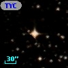 TYC 4843-1691-1