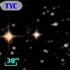 TYC 4843-1758-1