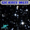 GSC 03973-00177