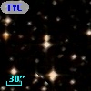 TYC 4843-1856-1