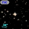 TYC 4843-1906-1