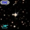 TYC 4843-1946-1
