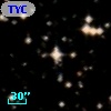 TYC 4843-1965-1
