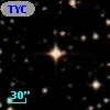 TYC 4843-2006-1