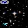 TYC 4843-2060-1