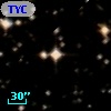 TYC 4843-2068-1