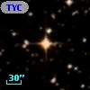 TYC 4843-2114-1