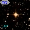 TYC 4843-2154-1
