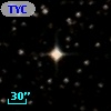 TYC 4843-2177-1