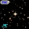 TYC 4843-2398-1