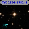 TYC 2824-1782-1