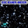 GSC 03969-00319