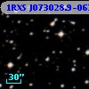 1RXS J073028.9-062846