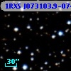 1RXS J073103.9-074524