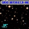1RXS J073812.9-062339
